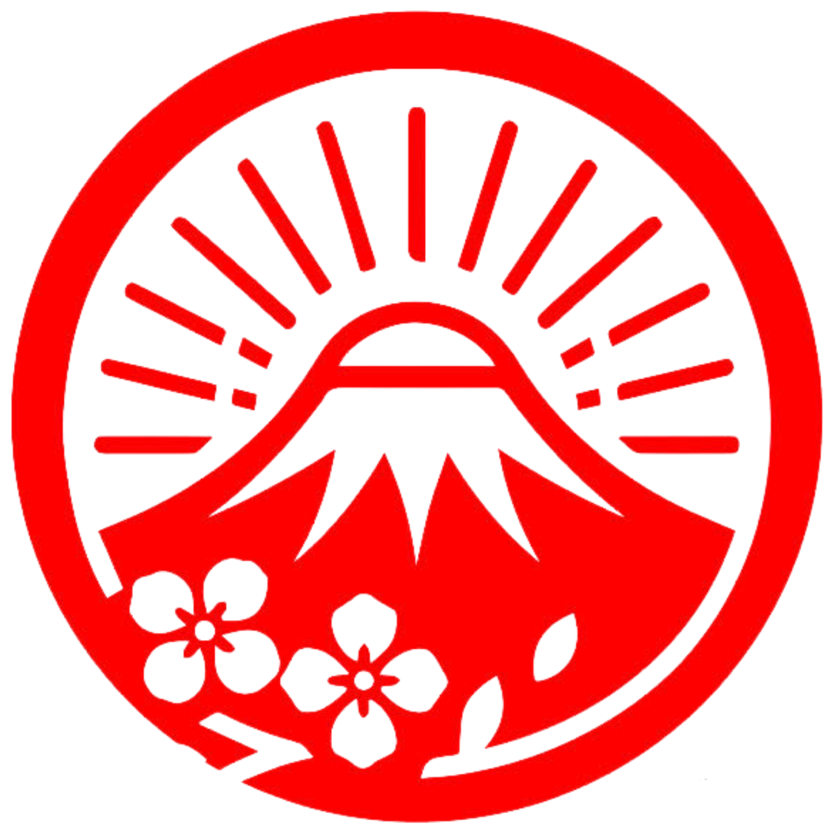 株式会社和楽創世 ロゴ